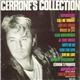 Cerrone - Cerrone's Collection