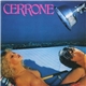 Cerrone - Cerrone VI ''Panic''